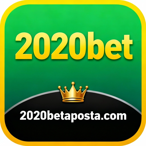 2020bet